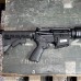 LMT Defender 2000 16" Rifle 5.56 NATO